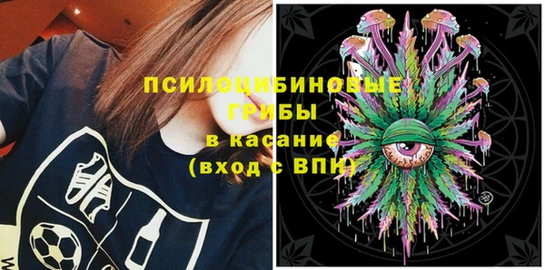 экстази Новозыбков