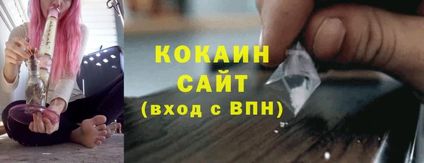 мяу мяу мука Алзамай