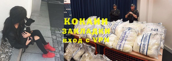 мяу мяу мука Алзамай