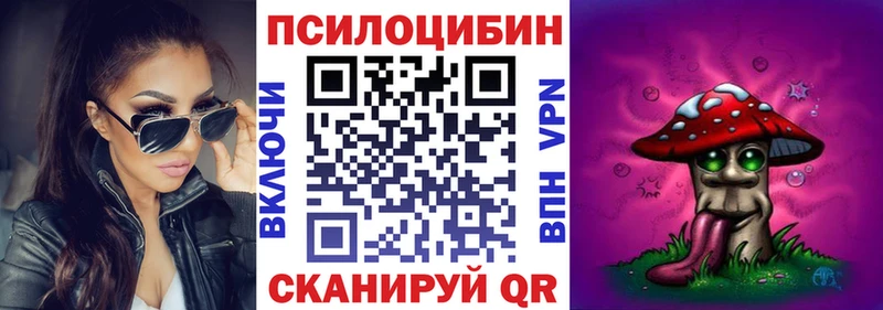 Галлюциногенные грибы MAGIC MUSHROOMS  блэк спрут маркетплейс  Перевоз 